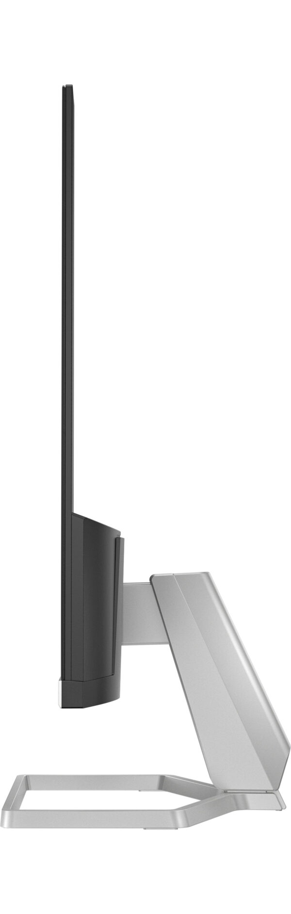 HP Series 5 524sf